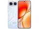 iQOO Neo11 至尊版(12GB/256GB)