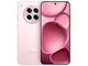 OPPO Find X8s(12GB/256GB)