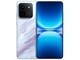iQOO 15T(12GB/256GB)