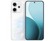 OPPO Reno14(12GB/256GB)