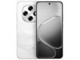 OPPO A6 Pro(8GB/256GB)