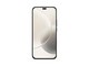 荣耀X70i(8GB/256GB)