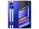 真我GT Neo3 150W（8GB/256GB）