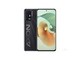 中兴AXON 30 Pro（8GB/128GB/全网通/5G版）
