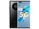 华为Mate40 Pro（8GB/256GB/全网通/5G版/玻璃版）
