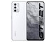 真我GT Neo2T（8GB/256GB/全网通/5G版）