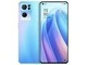 OPPO Reno7 Pro（8GB/256GB/全网通/5G版）