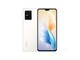 vivo S10 Pro（12GB/256GB/全网通/5G版）