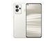 真我GT2 Pro（8GB/128GB/5G版）
