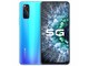iQOO Neo3（6GB/128GB/全网通/5G版）