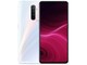 真我X2 Pro（6GB/64GB/全网通）