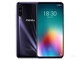 魅族16T（6GB/128GB/全网通）