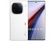 iQOO 12 Pro(16GB/256GB)