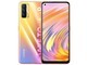 真我V15（6GB/128GB/全网通/5G版）