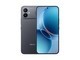 Redmi K90至尊版（16GB/256GB）