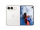 苹果iPhone Duo（256GB）