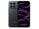 Redmi K100 Pro Max(12GB/512GB)