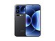 小米17 Pro Max（12GB/512GB）
