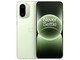 一加Ace 6T(12GB/256GB)