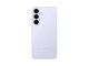 Samsung（三星）Galaxy S25 FE