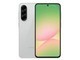 三星Galaxy A56(8GB/256GB)