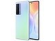 vivo X70t（8GB/256GB/全网通/5G版）