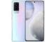 vivo X60（12GB/256GB/全网通/5G版）