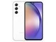 三星Galaxy A54（8GB/256GB）