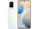 vivo X60曲屏版（8GB/256GB/全网通/5G版）