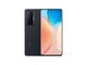 vivo X70 Pro（12GB/256GB/全网通/5G版）