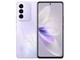 vivo S16e（8GB/256GB）