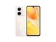 vivo S15e（12GB/256GB）