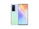 vivo X70 Pro（12GB/512GB/全网通/5G版）