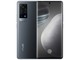 vivo X60 Pro（12GB/256GB/全网通/5G版）