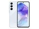 Samsung（三星）Galaxy A55 8GB+256GB