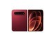 小米18 Fold(12GB/256GB)