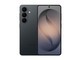 三星Galaxy S26（12GB/256GB）