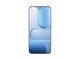 荣耀500 Pro(12GB/256GB)