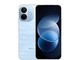 Redmi Note17 Pro(8GB/128GB)