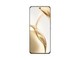 荣耀200(12GB/256GB)