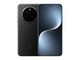 荣耀Magic7(12GB/256GB)