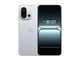 一加13T(12GB/256GB)