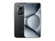 Redmi Note 15 Pro+(12GB/256GB)