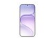 荣耀600 超级版(12GB/512GB)