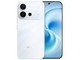 vivo S60（12GB/256GB）