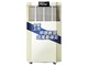 A.O.史密斯KJ868BX（KJ440F-MA-B12-PF）