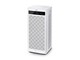 舒乐氏KJ1000F-A10