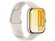 vivo WATCH GT 2 蓝牙版
