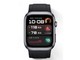 华为WATCH D2