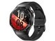 华为WATCH GT 7 Pro(/碳晶黑 黑色氟橡胶表带)